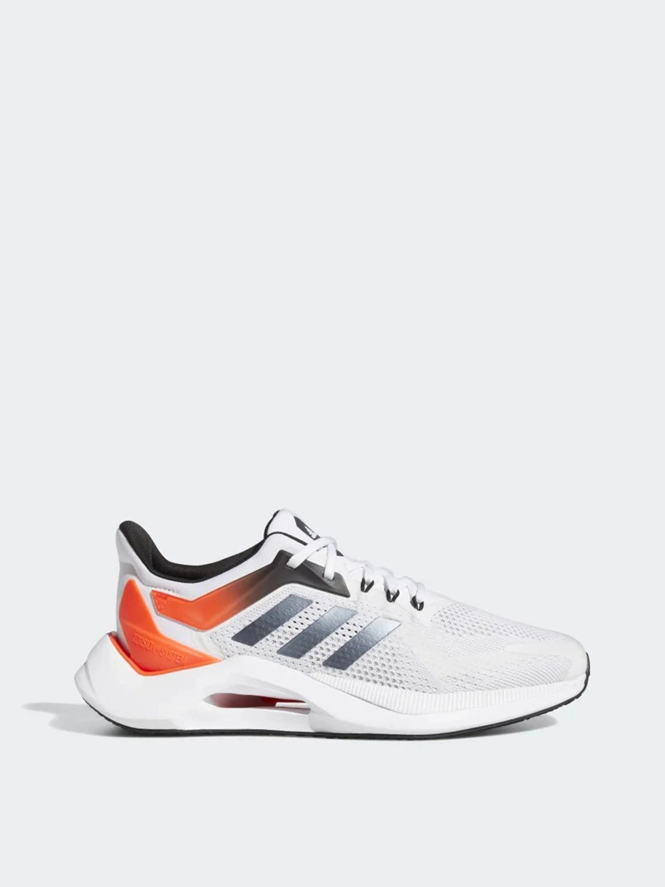 Кросівки Adidas Alphatorsion 2.0 Performance модель GZ8739 Фото