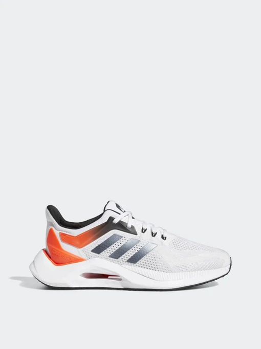 Кросівки Adidas Alphatorsion 2.0 Performance модель GZ8739 Фото