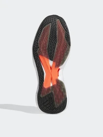 Кросівки Adidas Alphatorsion 2.0 Performance модель GZ8739 Фото