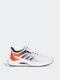 Кросівки Adidas Alphatorsion 2.0 Performance модель GZ8739 Фото
