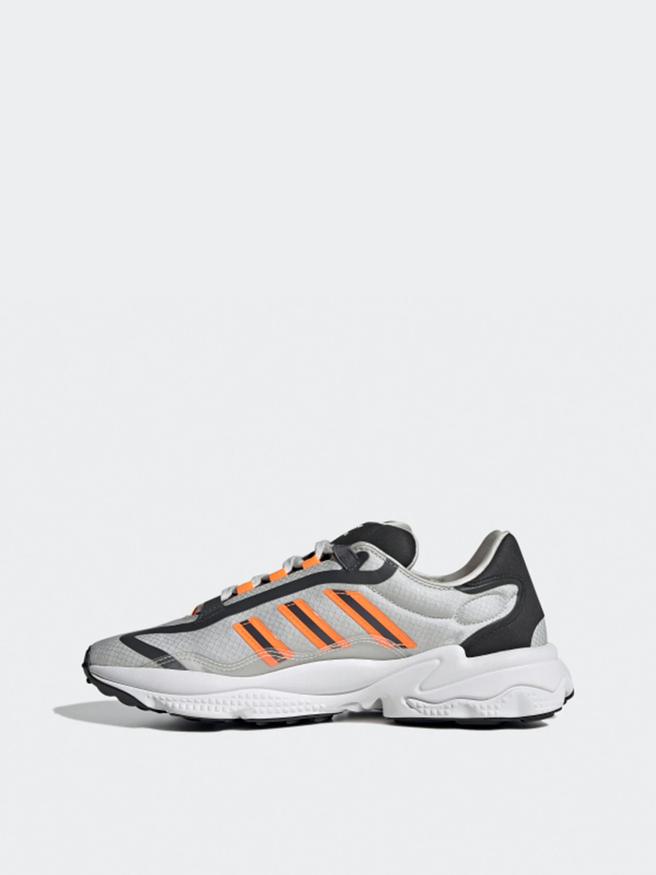 Кроссовки Adidas OZWEEGO PURE модель GZ9180 Кроссовки Adidas OZWEEGO PURE модель GZ9180 Фото