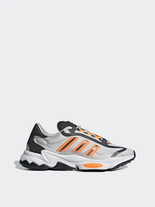 Кроссовки Adidas OZWEEGO PURE модель GZ9180 Фото