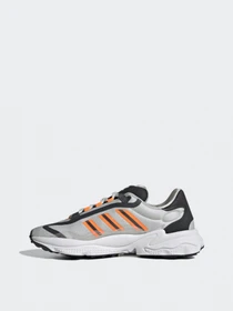 Кроссовки Adidas OZWEEGO PURE модель GZ9180 Фото