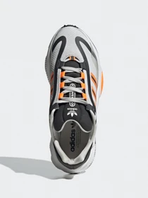 Кроссовки Adidas OZWEEGO PURE модель GZ9180 Фото
