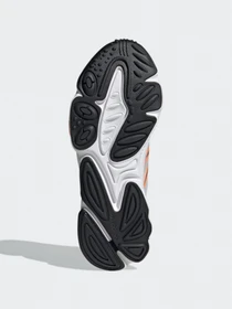 Кроссовки Adidas OZWEEGO PURE модель GZ9180 Фото