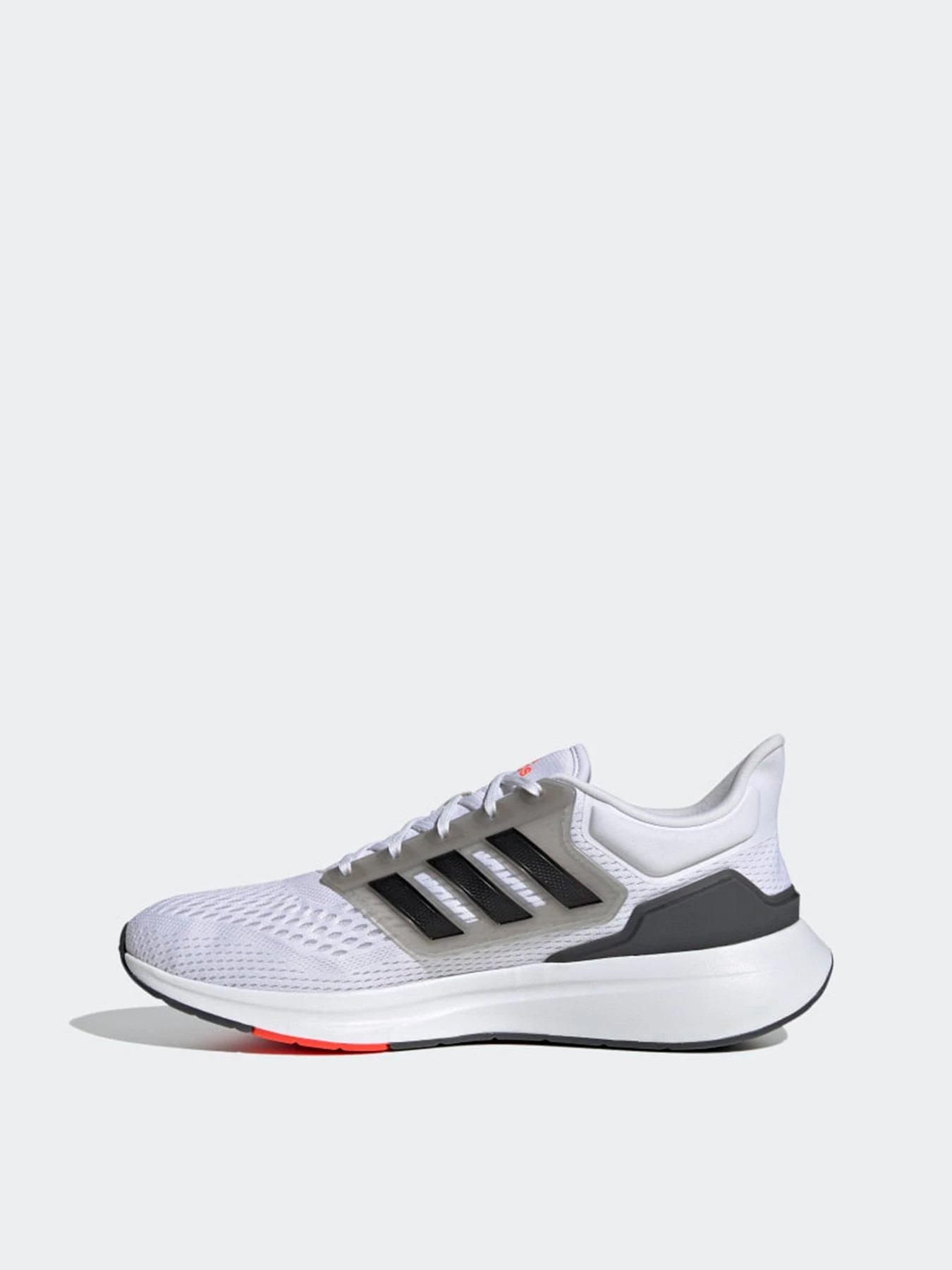 Кроссовки Adidas EQ21 модель H00511 Кроссовки Adidas EQ21 модель H00511 Фото