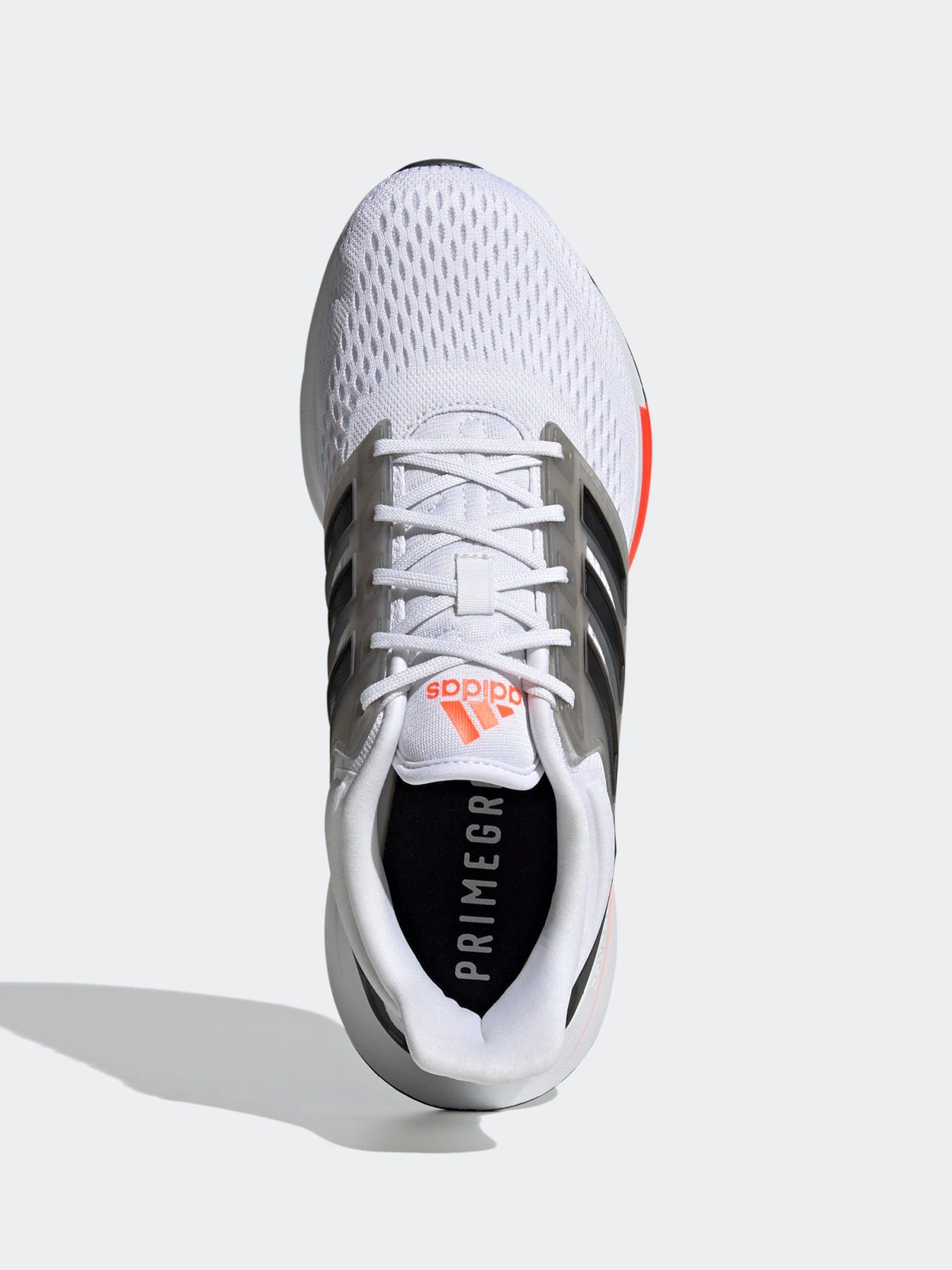 Кроссовки Adidas EQ21 модель H00511 Кроссовки Adidas EQ21 модель H00511 Фото