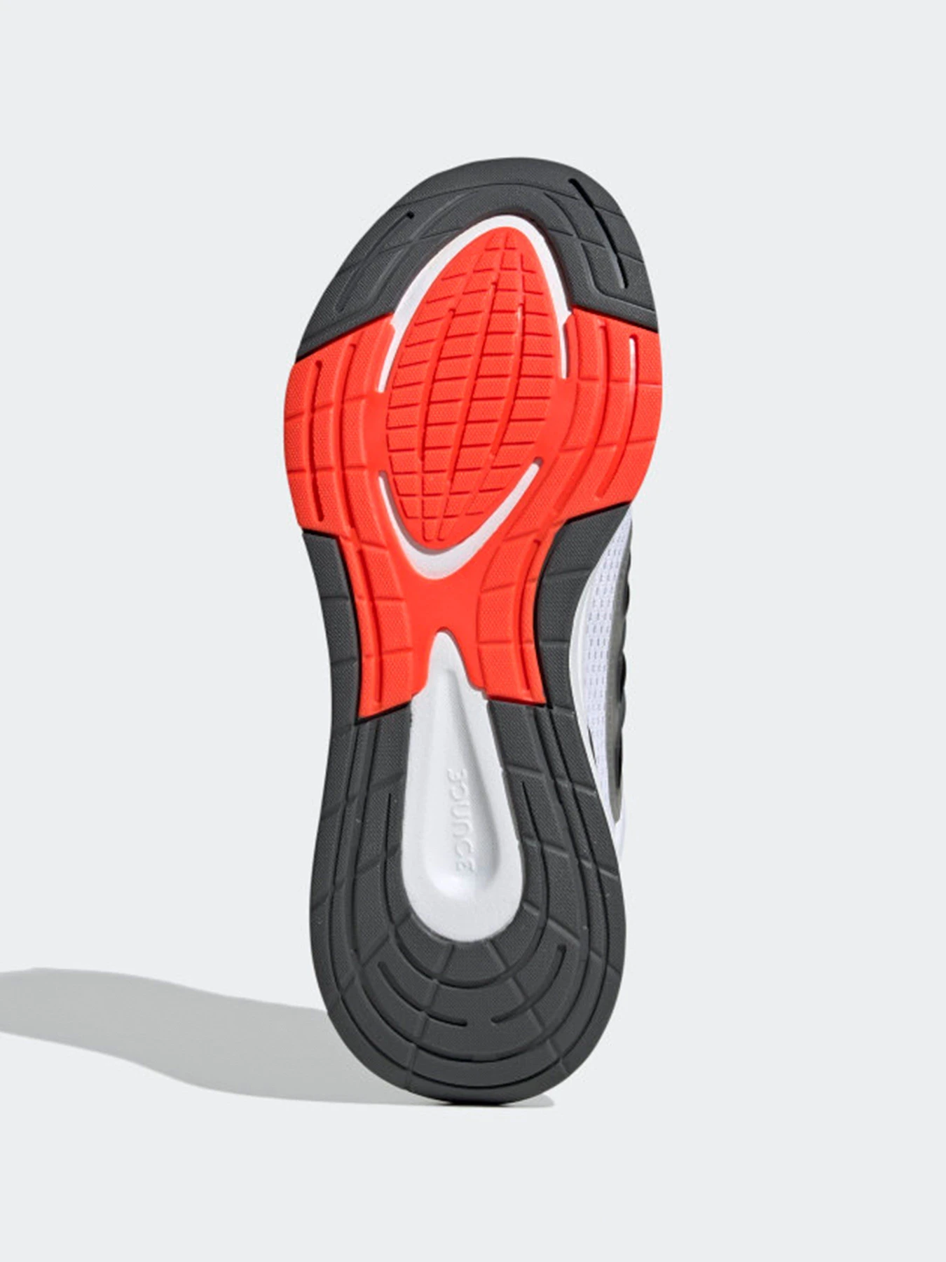 Кроссовки Adidas EQ21 модель H00511 Кроссовки Adidas EQ21 модель H00511 Фото
