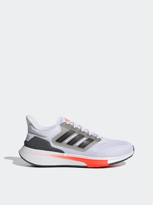 Кросівки Adidas EQ21 модель H00511 Фото