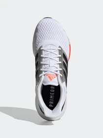 Кроссовки Adidas EQ21 модель H00511 Фото