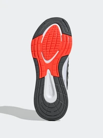 Кроссовки Adidas EQ21 модель H00511 Фото
