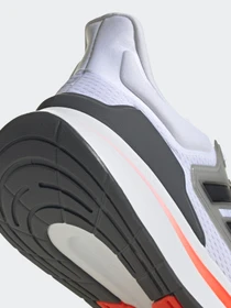 Кроссовки Adidas EQ21 модель H00511 Фото