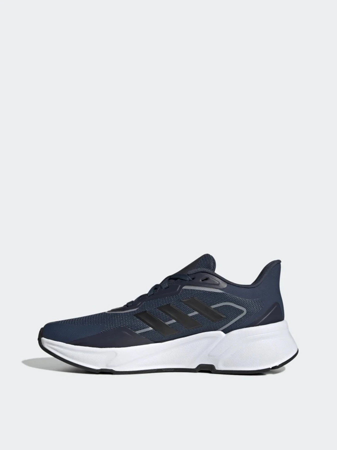 Кроссовки Adidas X9000L1 модель H00552 Кроссовки Adidas X9000L1 модель H00552 Фото