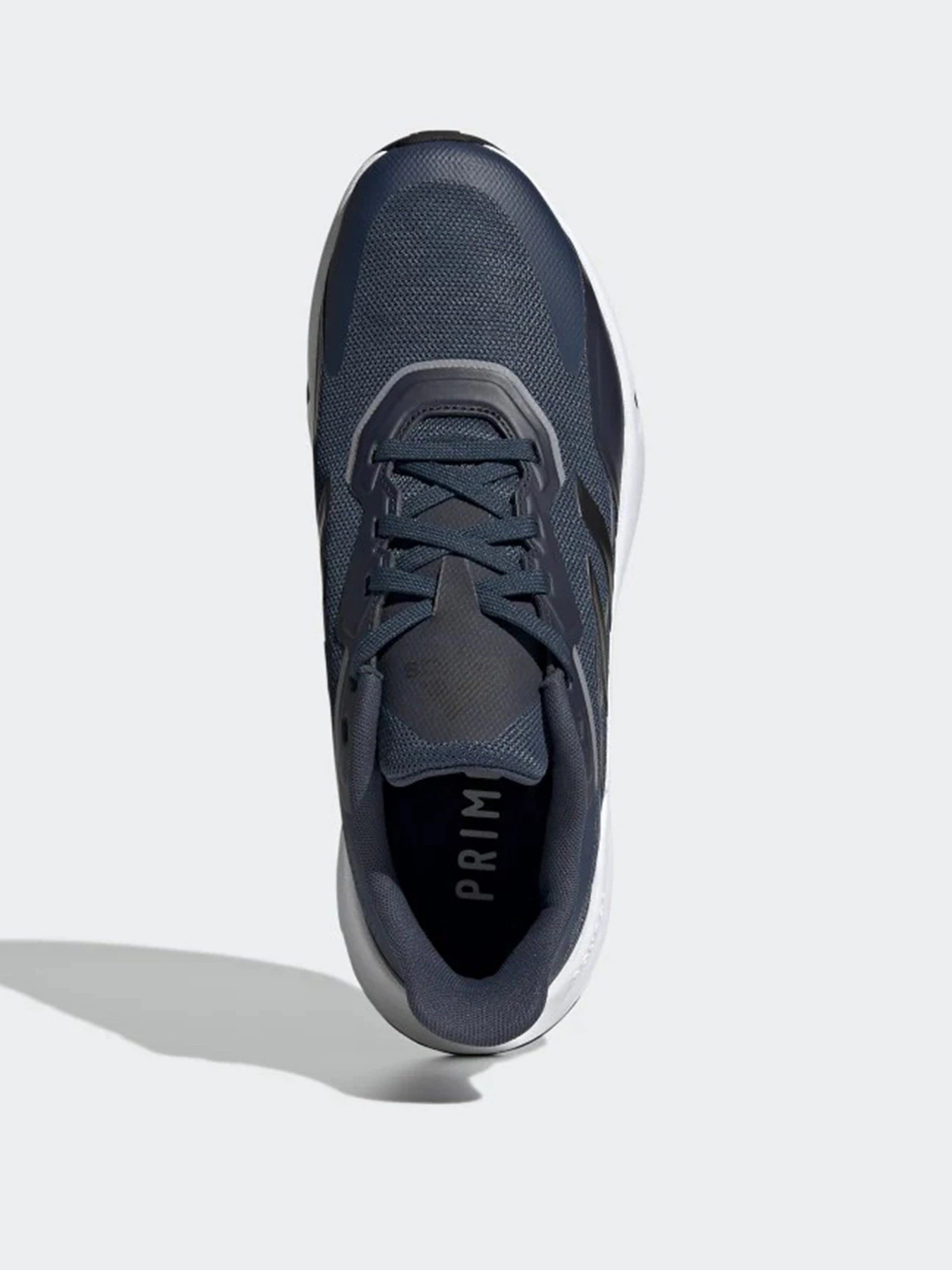 Кроссовки Adidas X9000L1 модель H00552 Кроссовки Adidas X9000L1 модель H00552 Фото