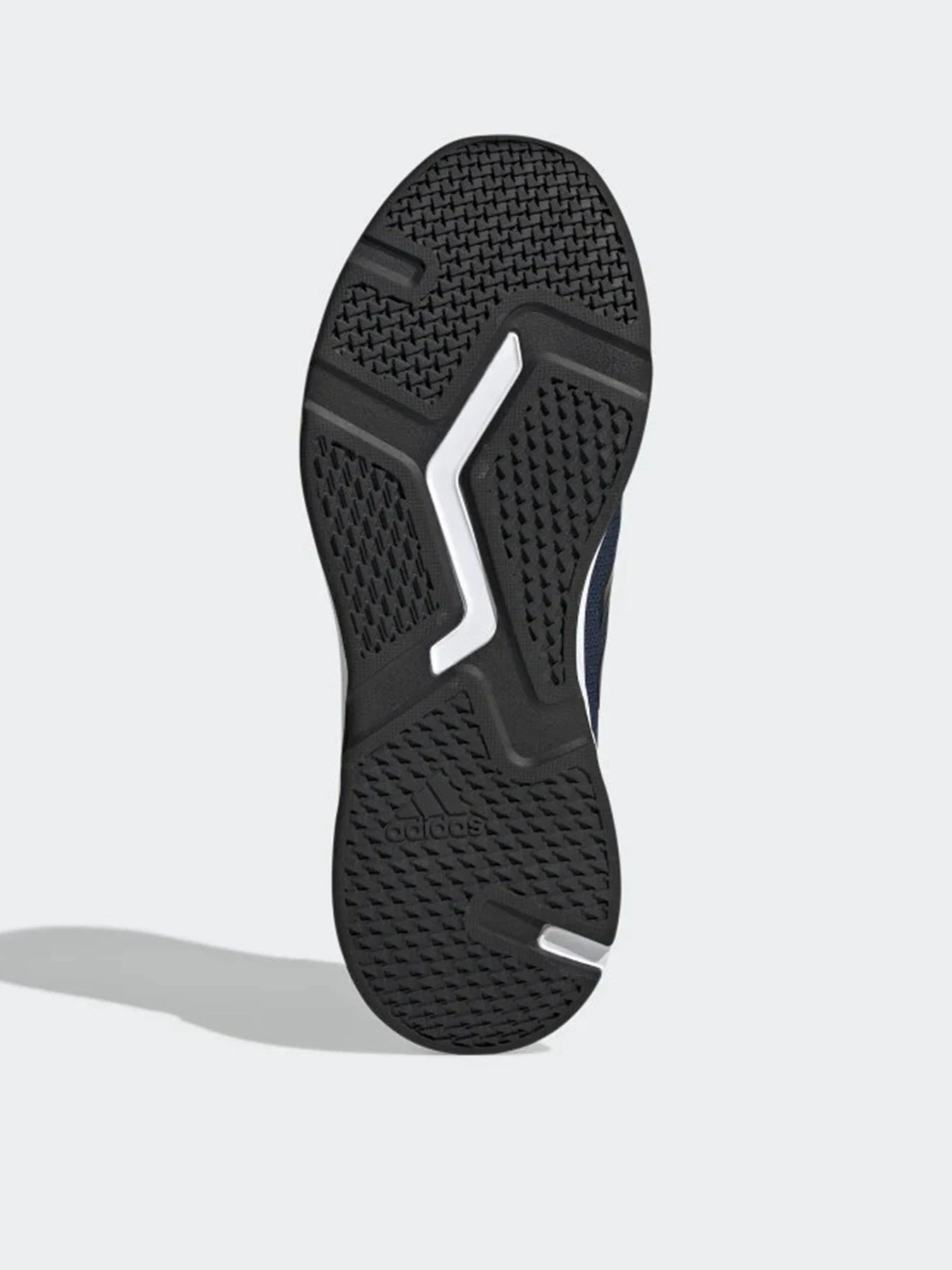 Кроссовки Adidas X9000L1 модель H00552 Кроссовки Adidas X9000L1 модель H00552 Фото