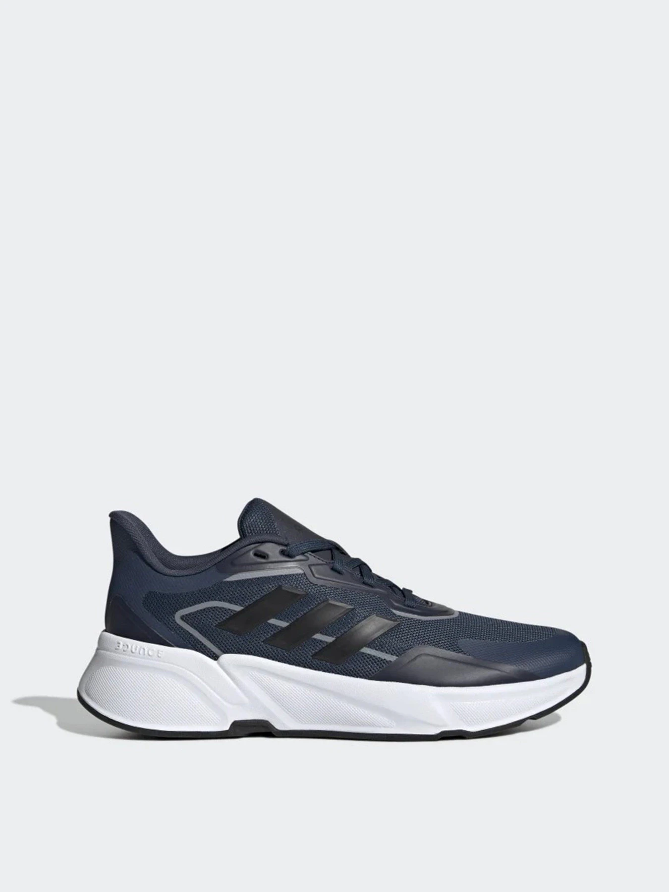 Кроссовки Adidas X9000L1 модель H00552 Кроссовки Adidas X9000L1 модель H00552 Фото