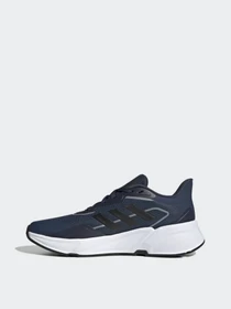 Кроссовки Adidas X9000L1 модель H00552 Фото