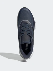 Кроссовки Adidas X9000L1 модель H00552 Фото