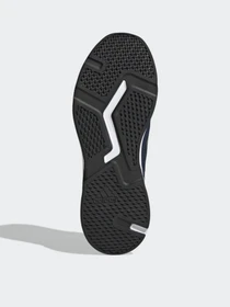 Кроссовки Adidas X9000L1 модель H00552 Фото