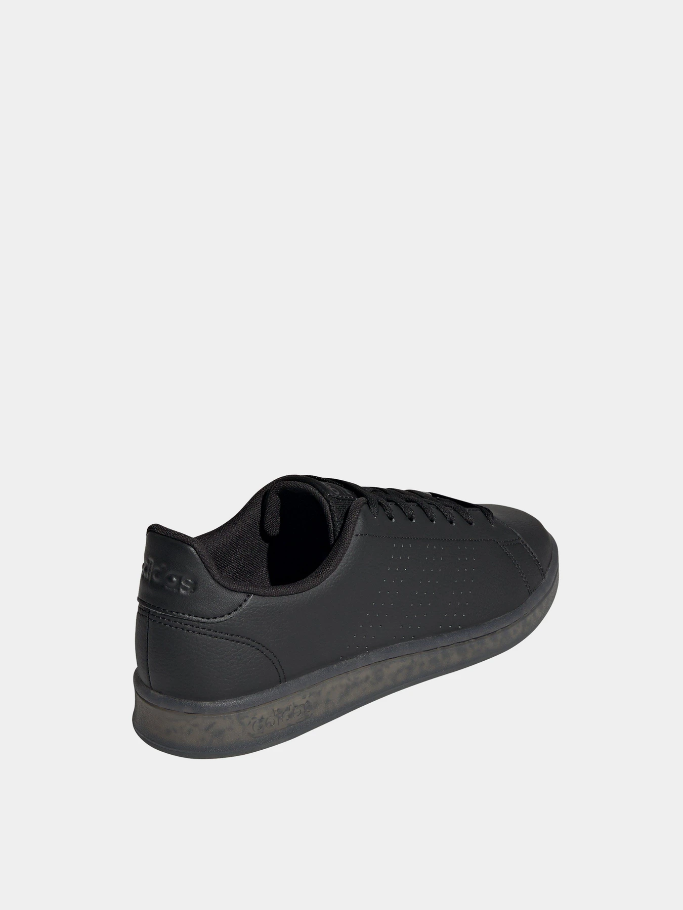 Кеди Adidas Advantage модель H00570 Кеди Adidas Advantage модель H00570 Фото