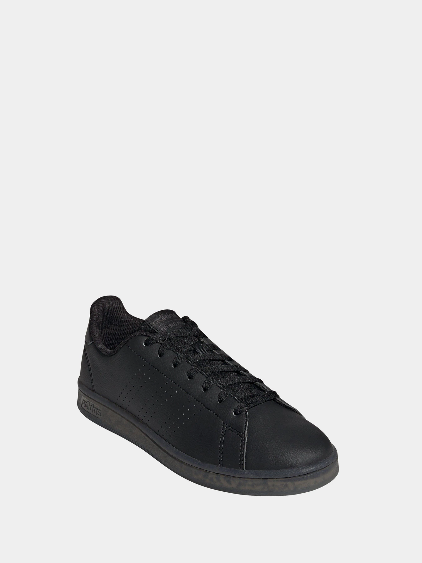 Кеди Adidas Advantage модель H00570 Кеди Adidas Advantage модель H00570 Фото