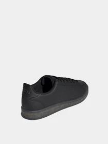 Кеди Adidas Advantage модель H00570 Фото