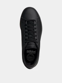 Кеди Adidas Advantage модель H00570 Фото