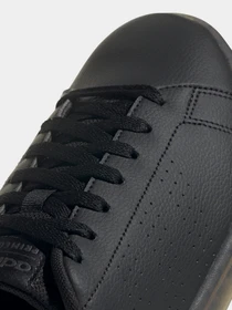 Кеди Adidas Advantage модель H00570 Фото