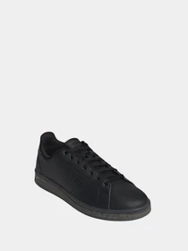 Кеди Adidas Advantage модель H00570 Фото