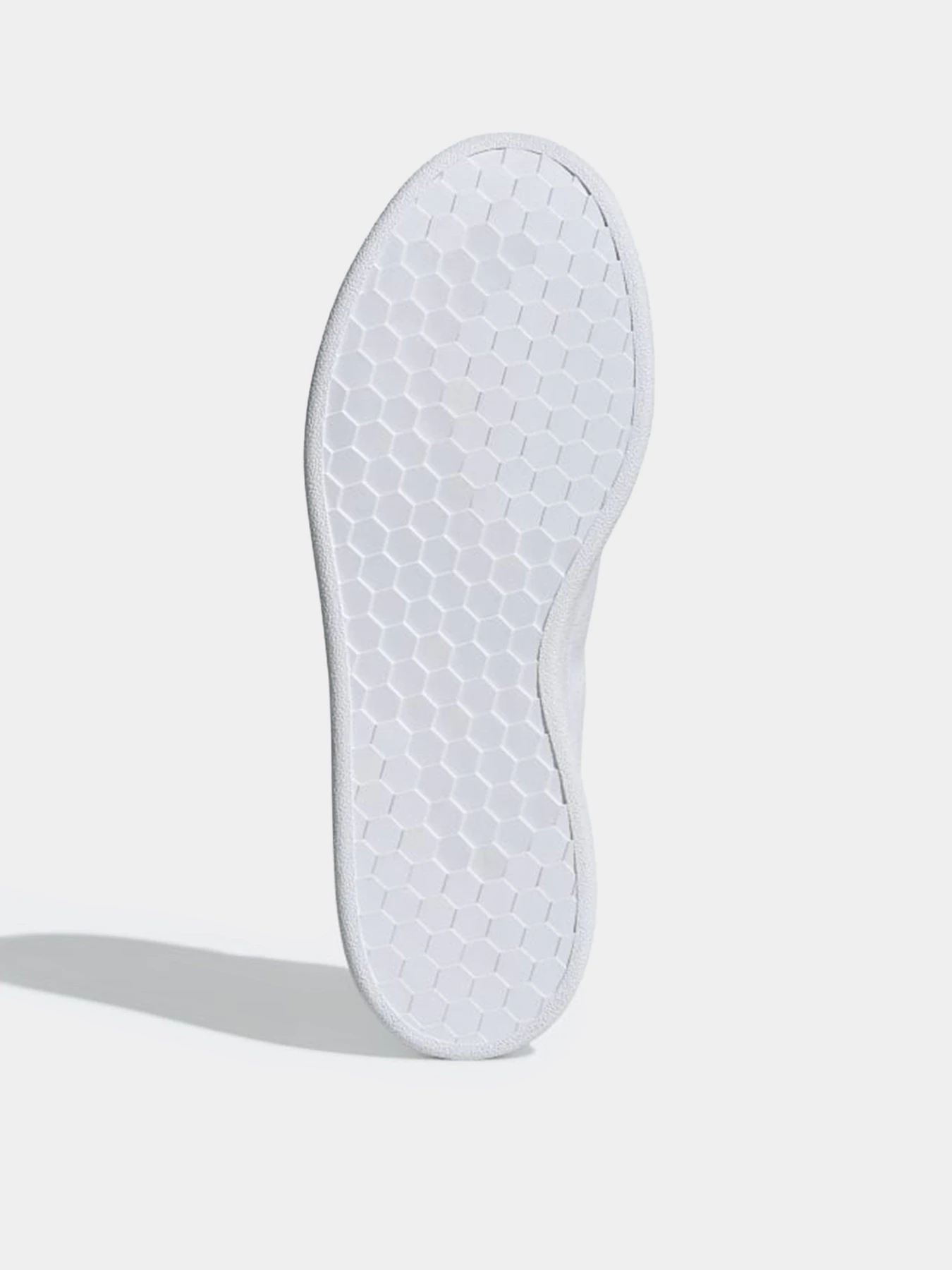 Кеды Adidas Advantage Base модель EE7692 Фото
