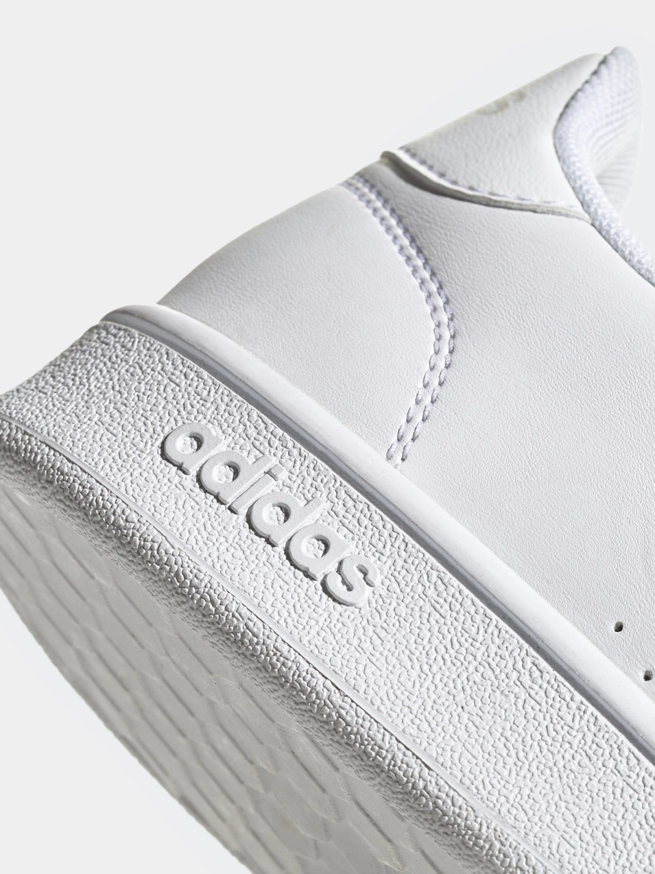 Кеды Adidas Advantage Base модель EE7692 Фото