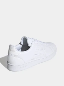Кеды Adidas Advantage Base модель EE7692 Фото