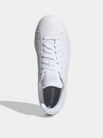 Кеды Adidas Advantage Base модель EE7692 Фото