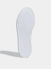Кеды Adidas Advantage Base модель EE7692 Фото