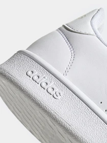 Кеды Adidas Advantage Base модель EE7692 Фото