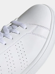 Кеды Adidas Advantage Base модель EE7692 Фото
