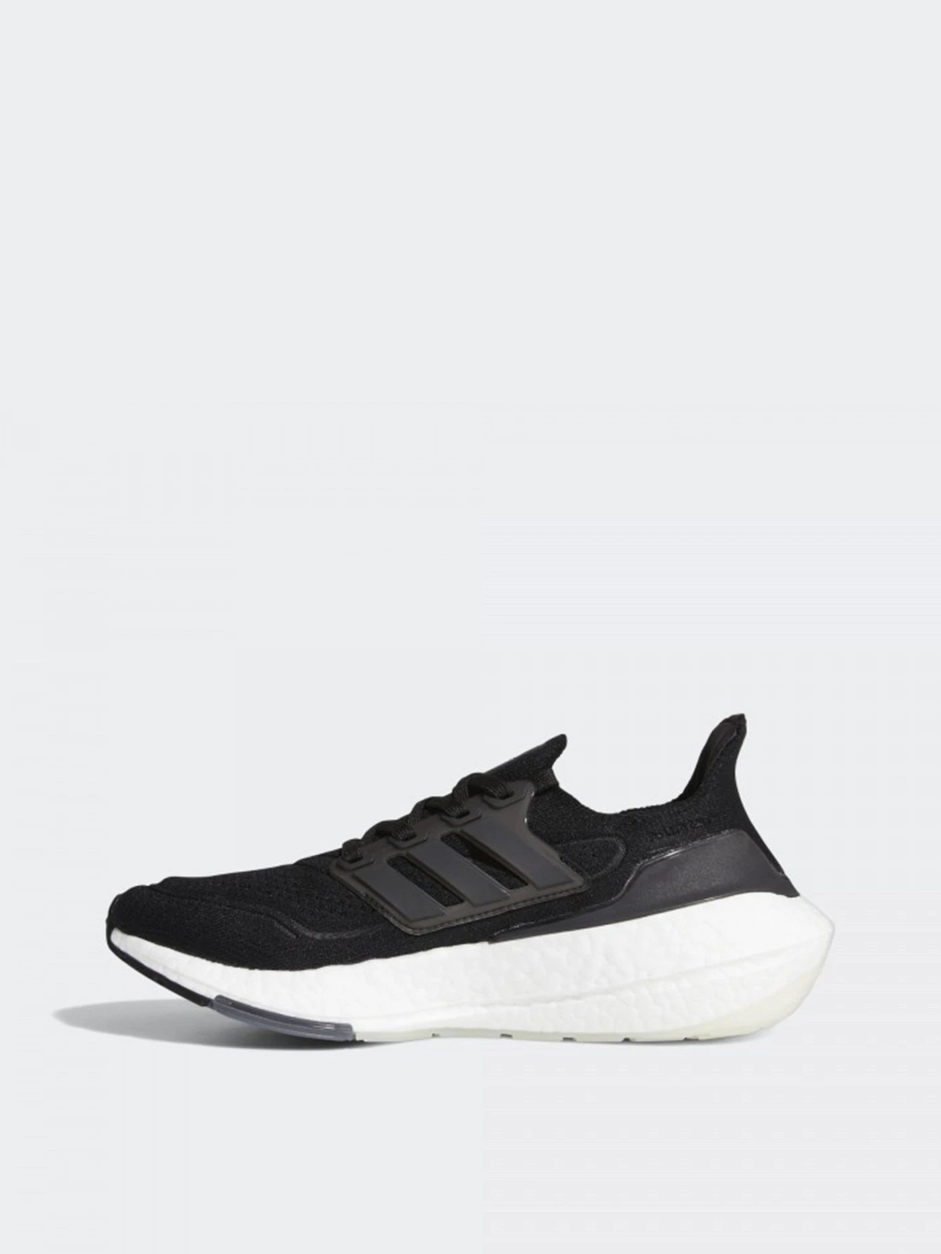 Кросівки Adidas ULTRABOOST 21 модель FY0402 Кросівки Adidas ULTRABOOST 21 модель FY0402 Фото