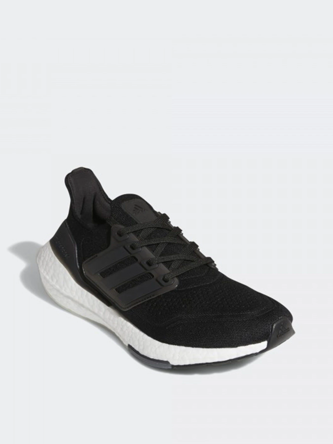 Кросівки Adidas ULTRABOOST 21 модель FY0402 Кросівки Adidas ULTRABOOST 21 модель FY0402 Фото