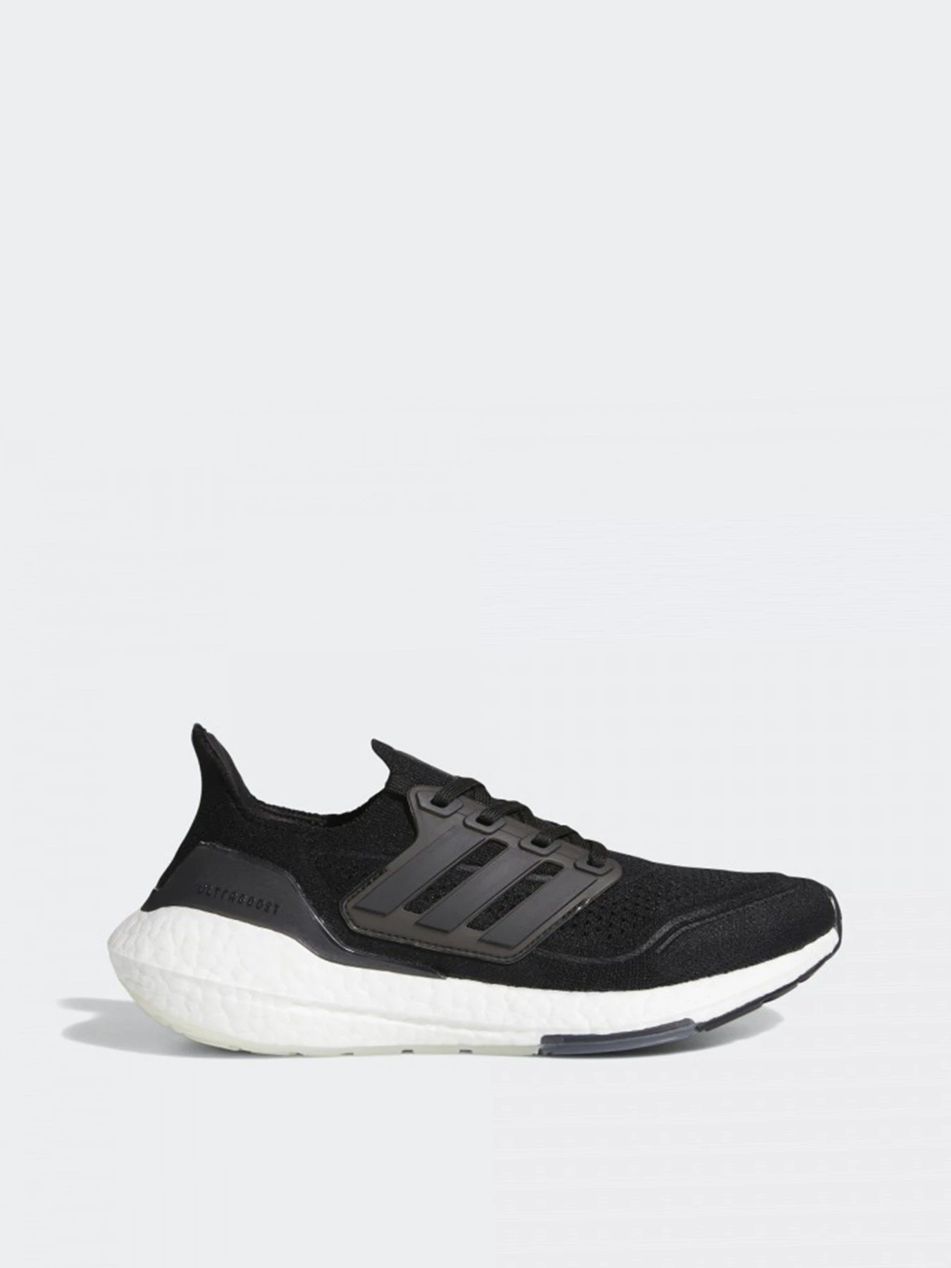 Кросівки Adidas ULTRABOOST 21 модель FY0402 Кросівки Adidas ULTRABOOST 21 модель FY0402 Фото