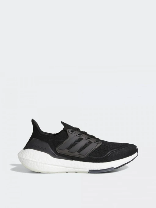 Кроссовки Adidas ULTRABOOST 21 модель FY0402 Фото