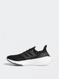 Кросівки Adidas ULTRABOOST 21 модель FY0402 Фото