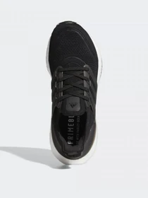 Кросівки Adidas ULTRABOOST 21 модель FY0402 Фото