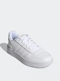 Кеди Adidas HOOPS 2.0 модель FY6024 Фото