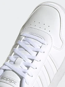 Кеди Adidas HOOPS 2.0 модель FY6024 Фото