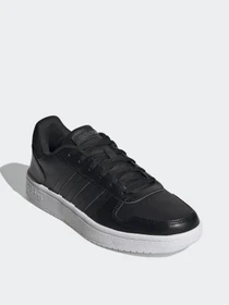 Кеди Adidas HOOPS 2.0 модель FY6025 Фото