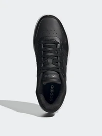 Кеди Adidas HOOPS 2.0 модель FY6025 Фото