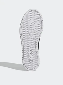 Кеди Adidas HOOPS 2.0 модель FY6025 Фото