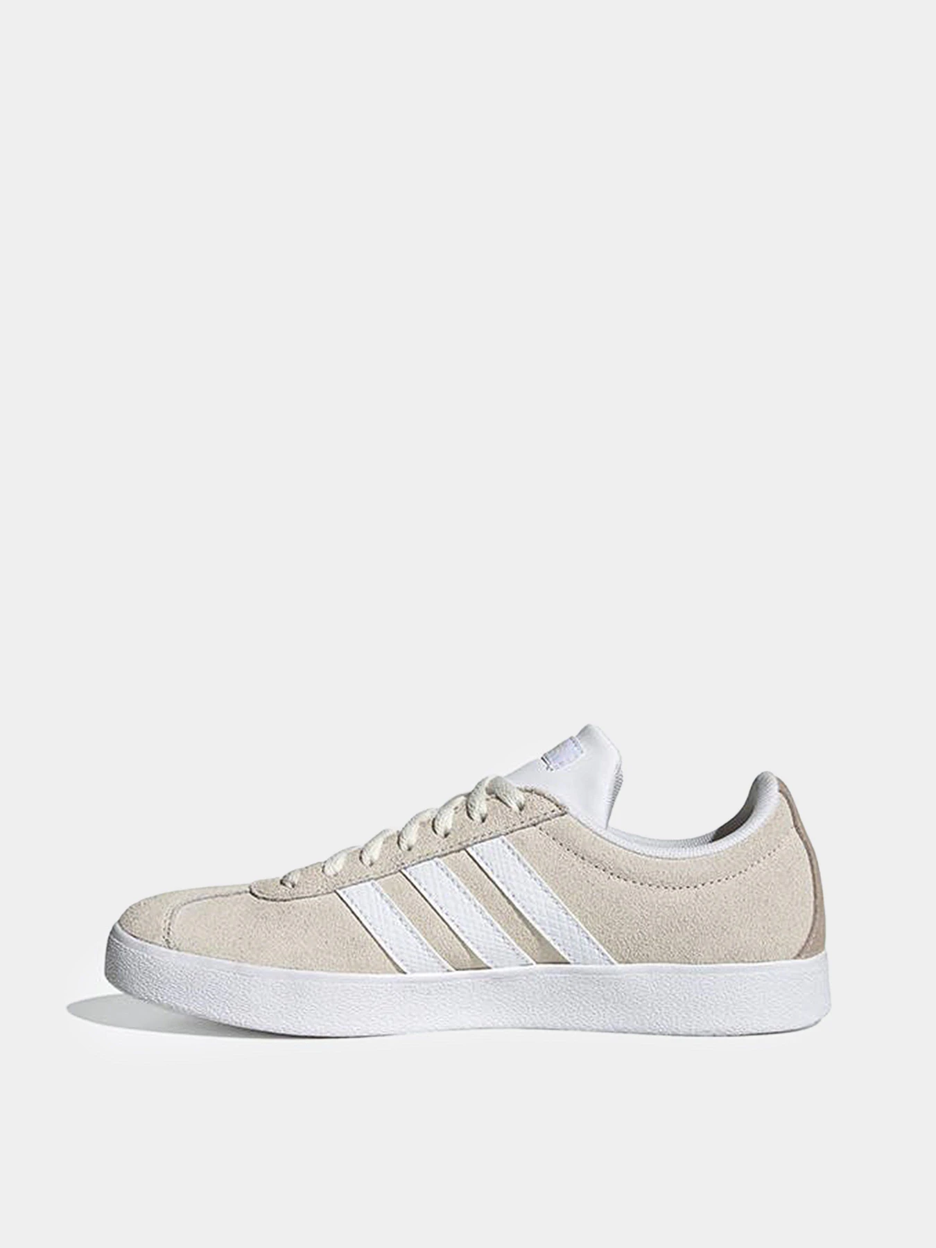 Кеди Adidas VL Court 2.0 Performance модель FY8813 Фото
