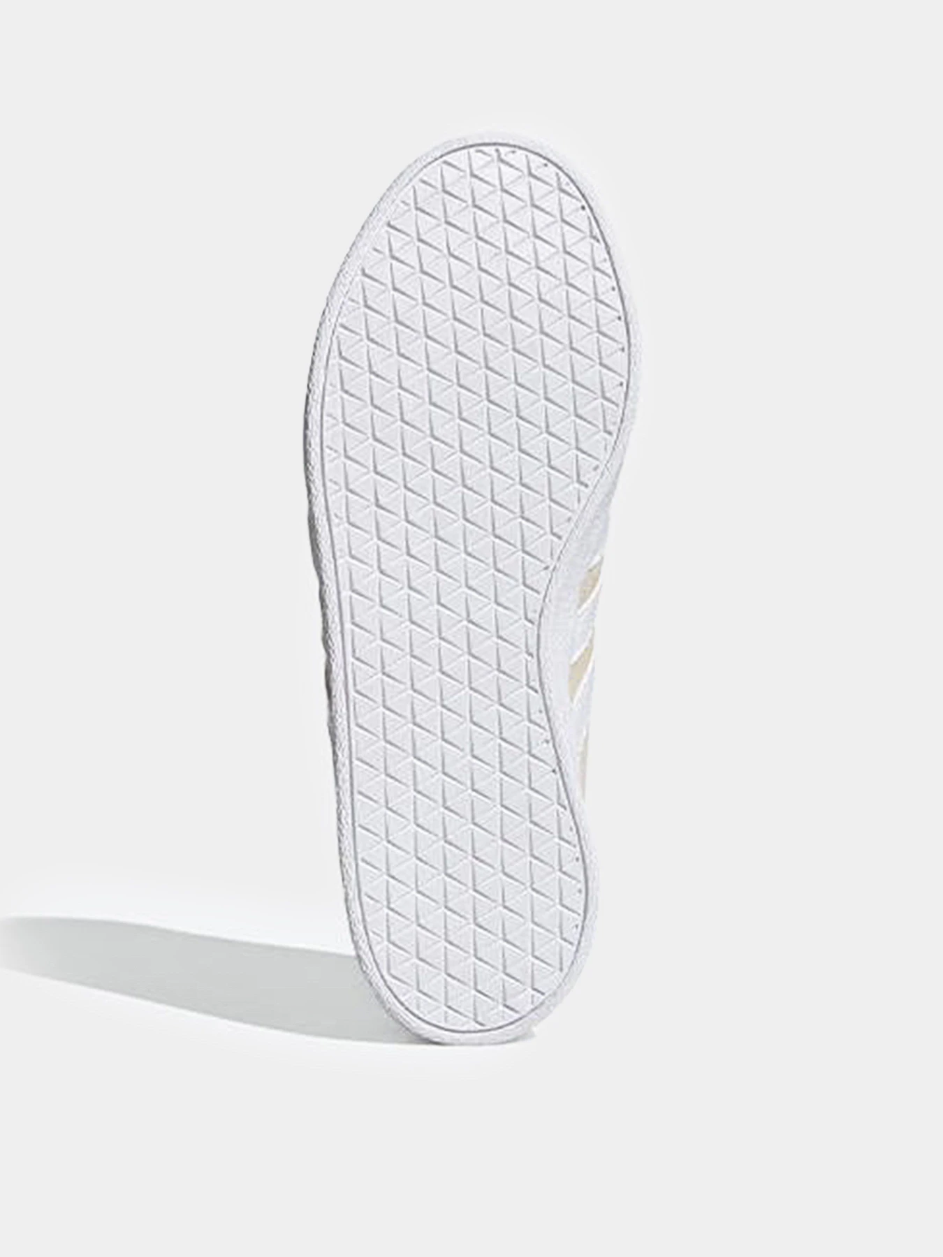 Кеди Adidas VL Court 2.0 Performance модель FY8813 Фото