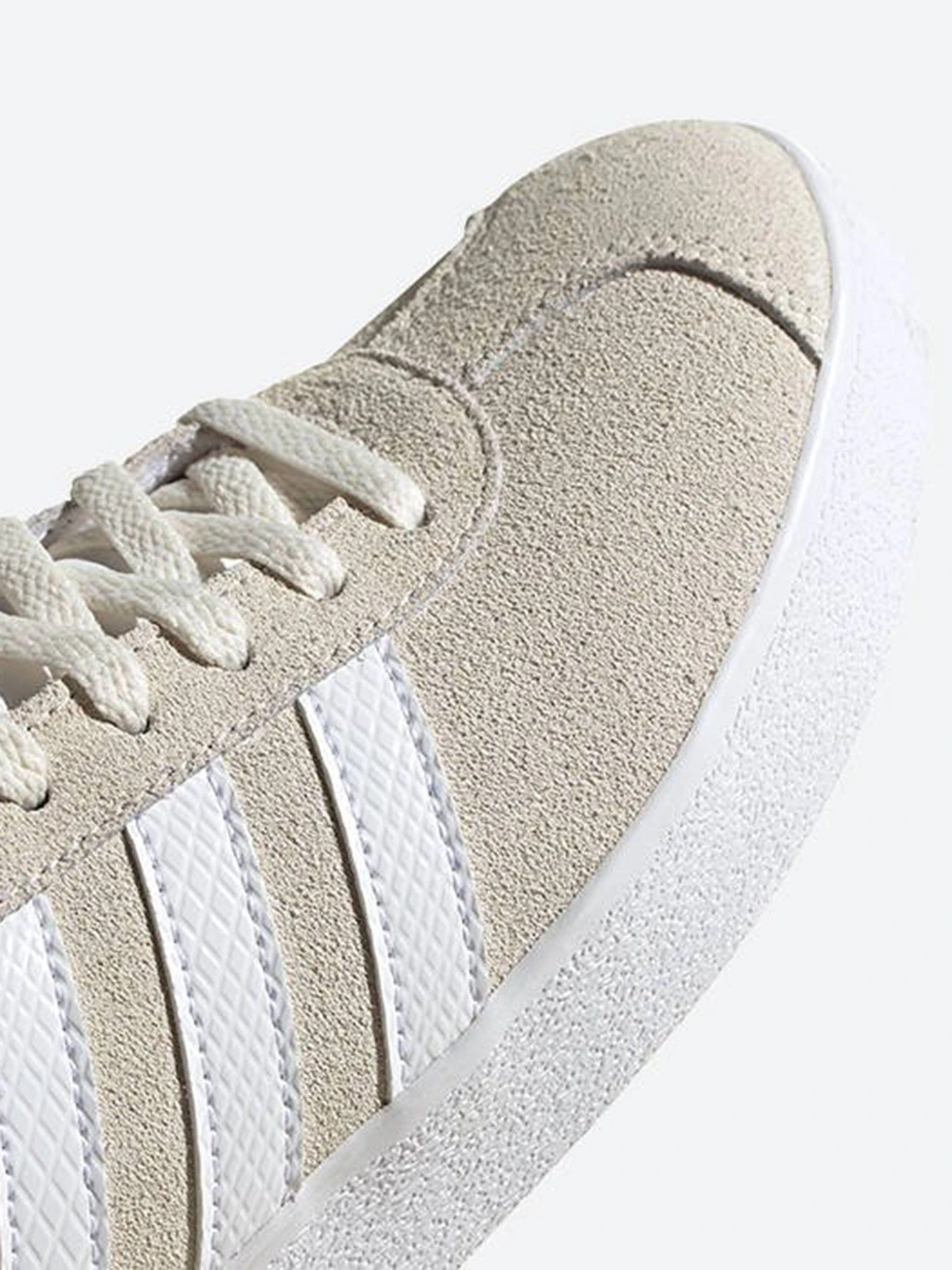 Кеди Adidas VL Court 2.0 Performance модель FY8813 Фото